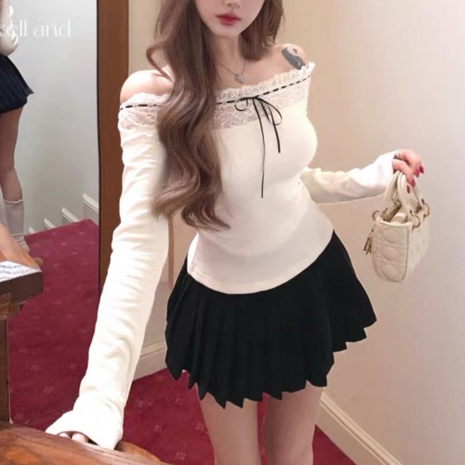 68eca9f60959dbb87d24ffab