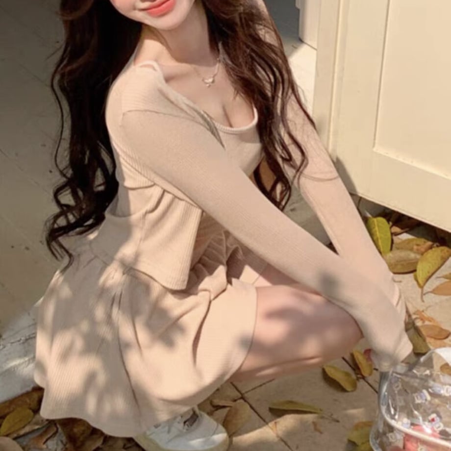 6458ee928168c3006168112b