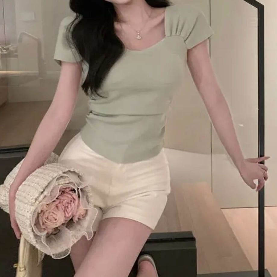 6432d433e2a98801297ad396