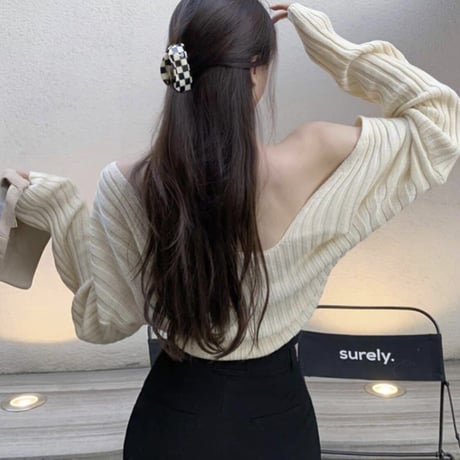 simple bolero 3色