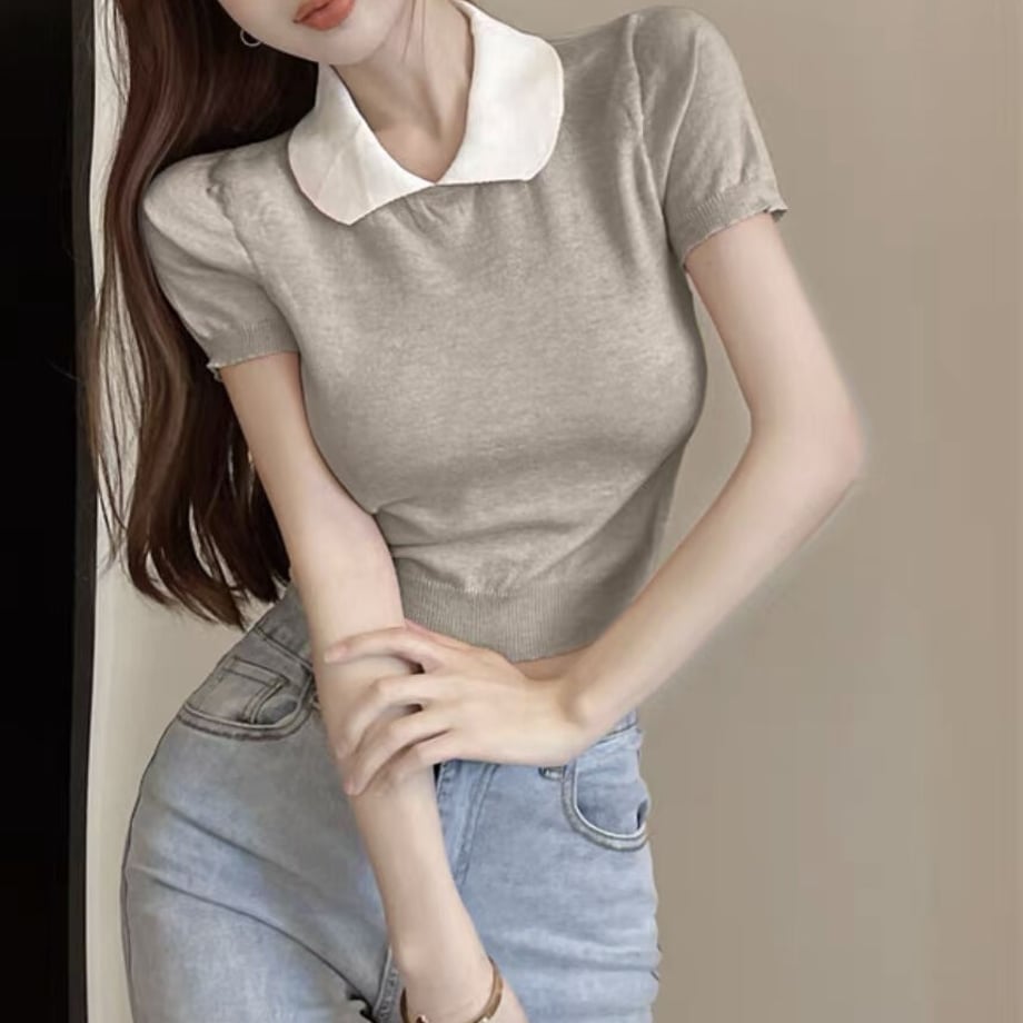 62f26d9f8a0bd048fa77d13a