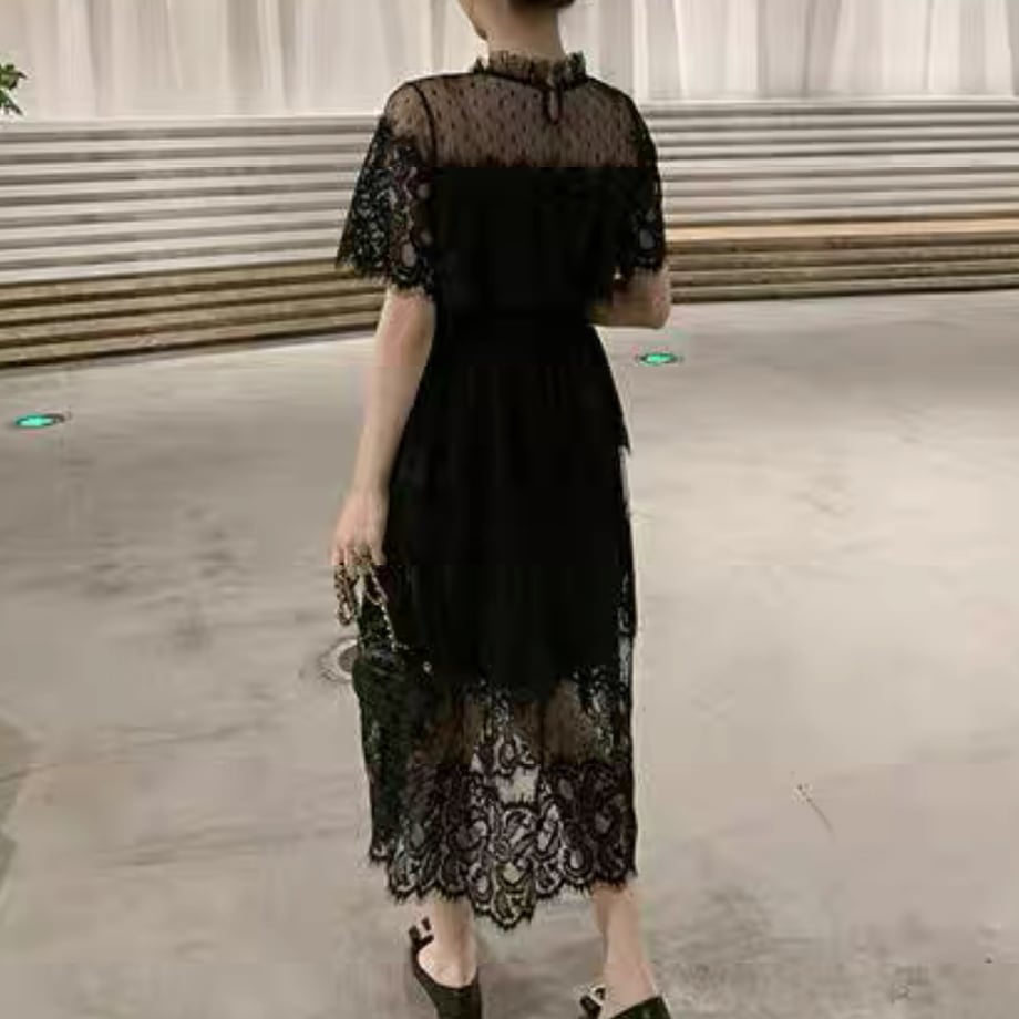 6628f57586f8d4087f20aa20