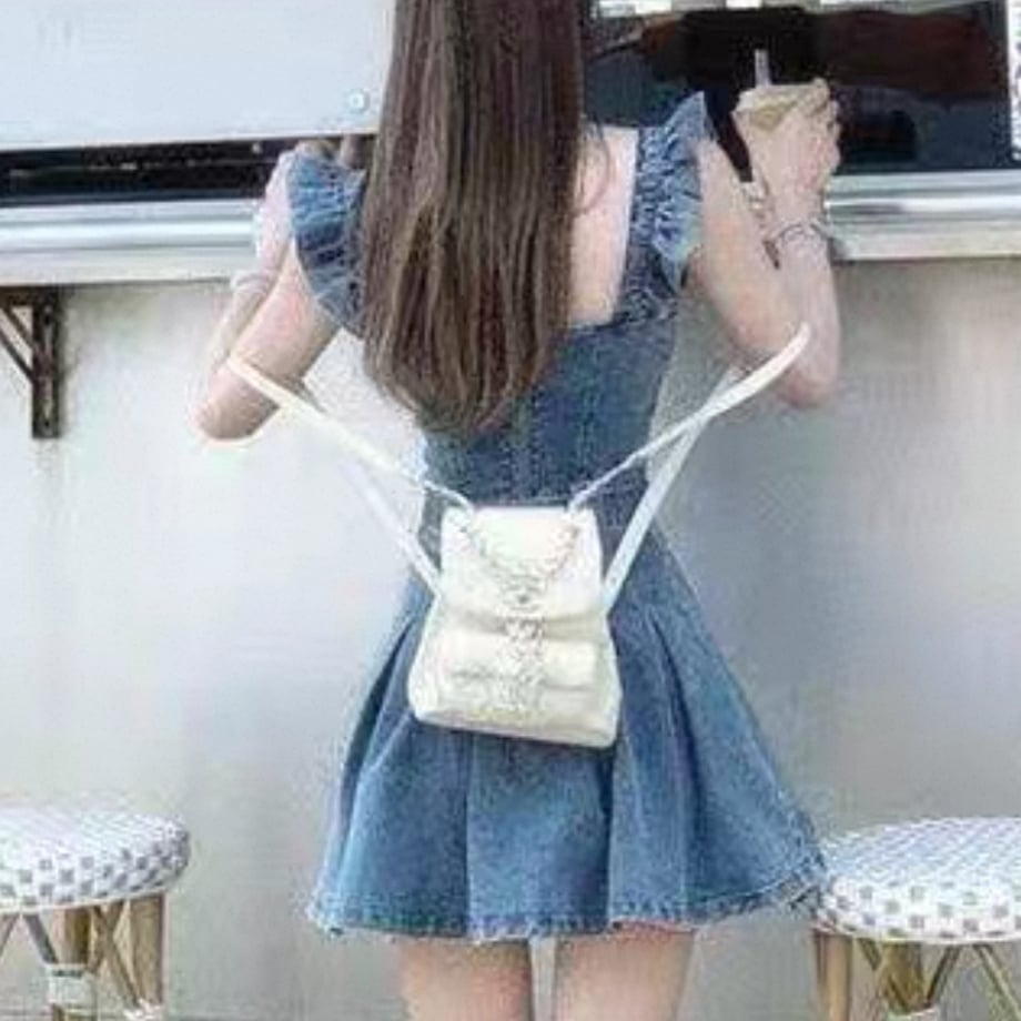 6842a92aa89fa511b93c93c1