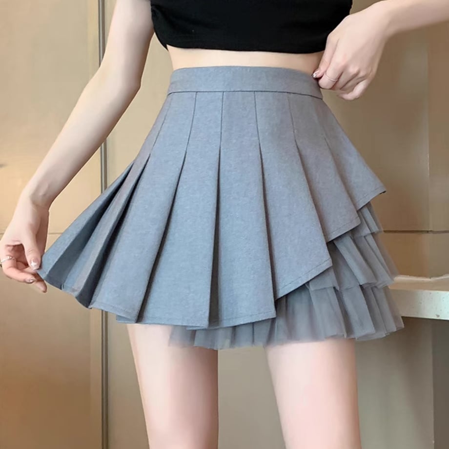 660d076b41d565002f70ca6d