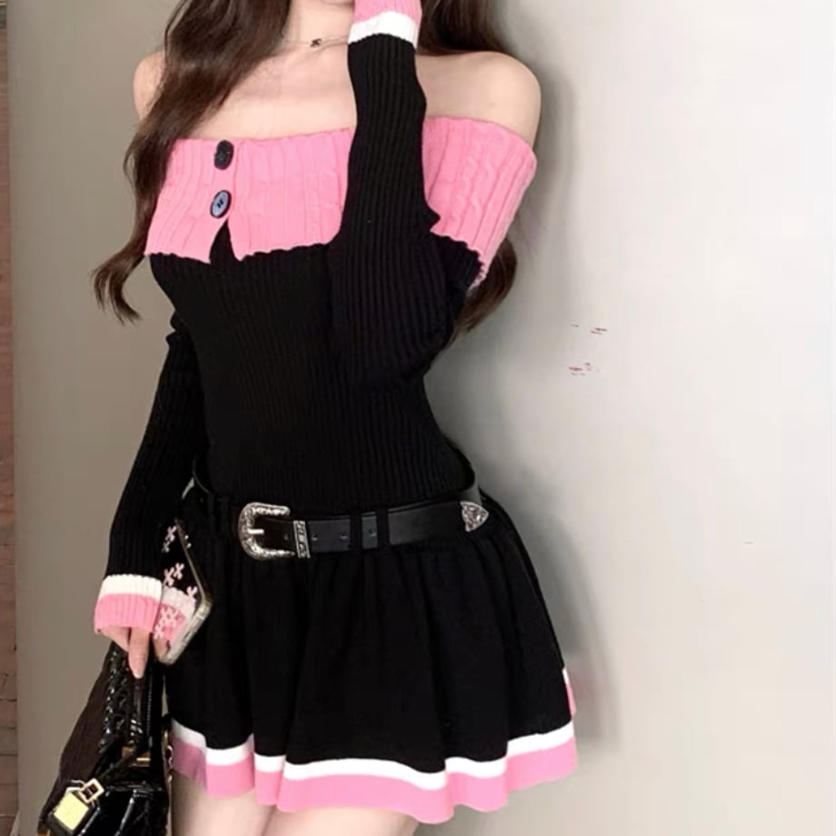 65430cfc1896a1004a349aaf