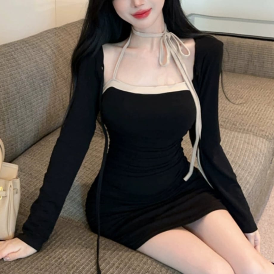 67233f902753830249bbdf6b