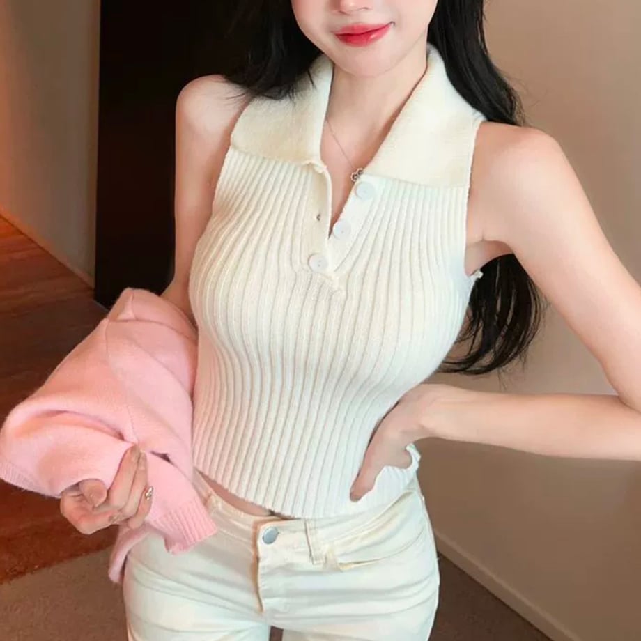 67516a2e646cf1023f711570