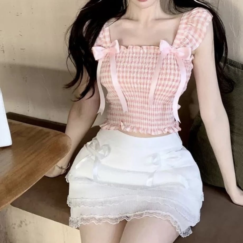 643d288363cfc3002c30cce6