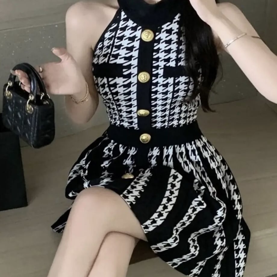 649af9471685c90035ad753c