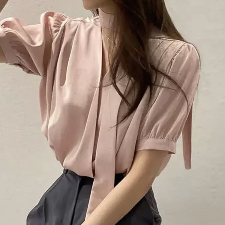 62a1fc50489921176462186b