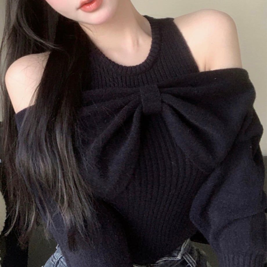 657fcd6ae6bd95002e664601