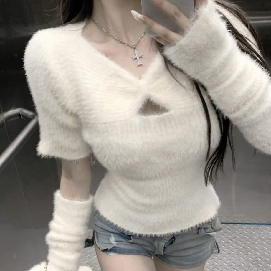 6513e158f06ae8002f007b9e