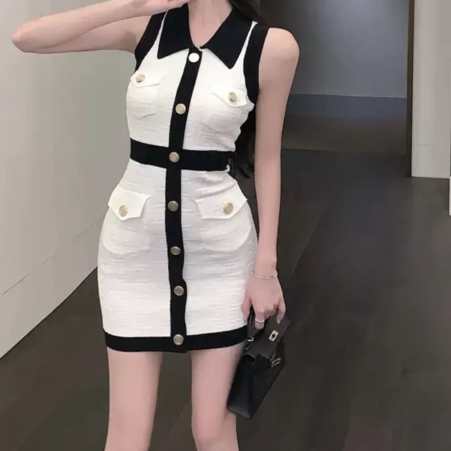 62811551c5f8766ce8d6db3b