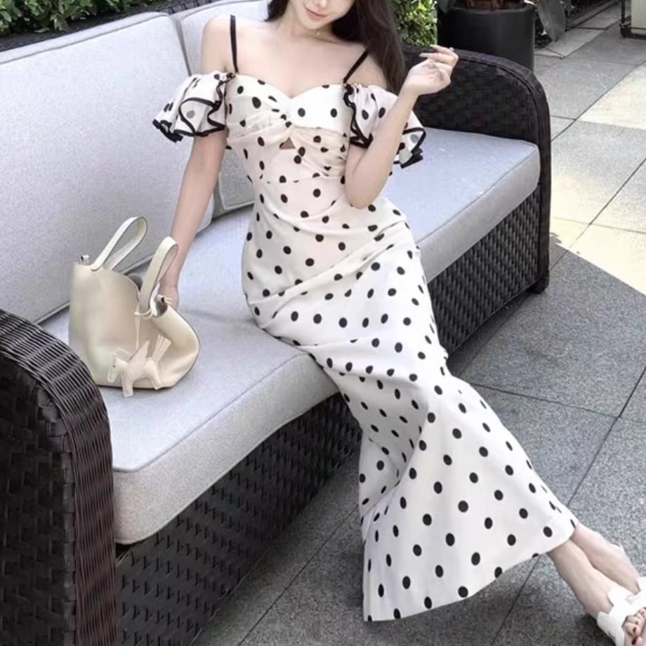 681dff300e0729d7fe5ab71e