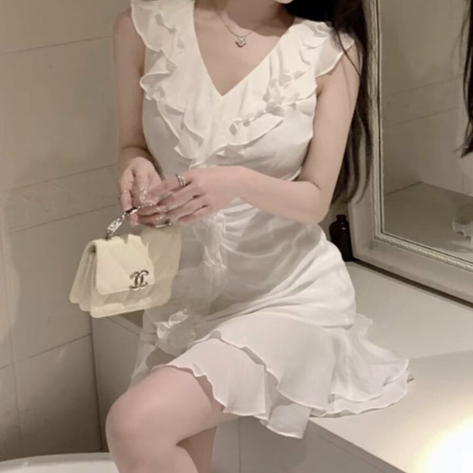 64abdc1c2358c6002eab2dde