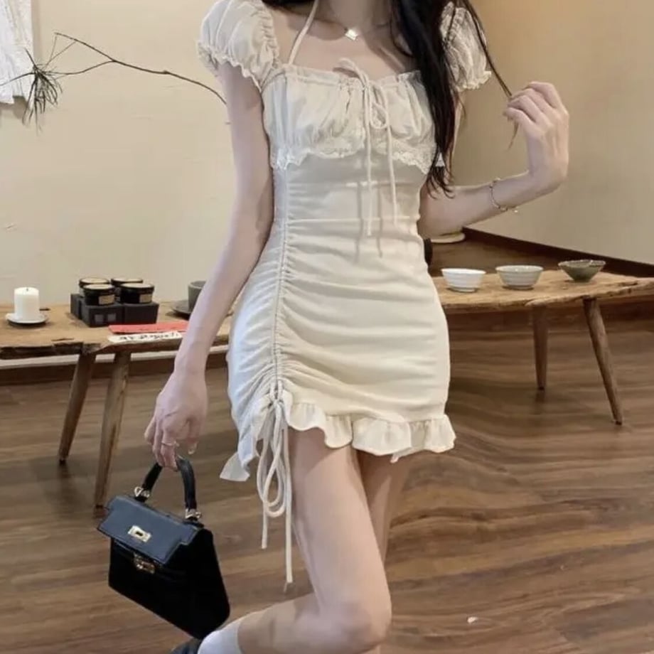 64171bd84e941c1b20a92926