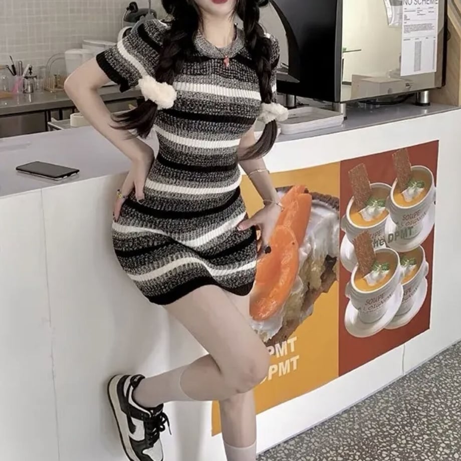 62639e83b34a5619d7592591