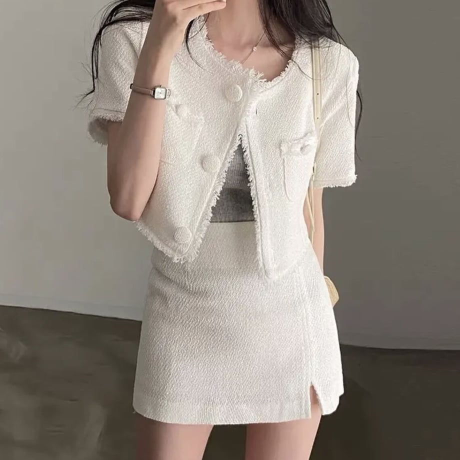 6281178bf4acdf749182c28e