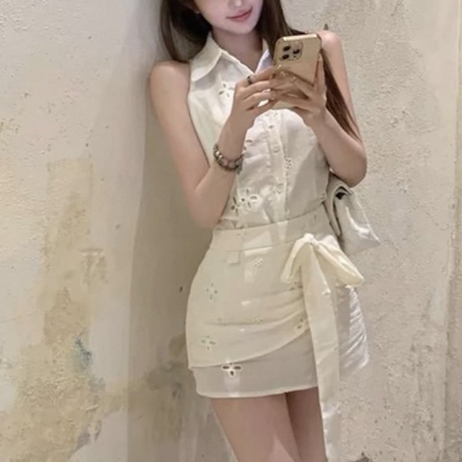 6827298be6bd9570bae71c4c