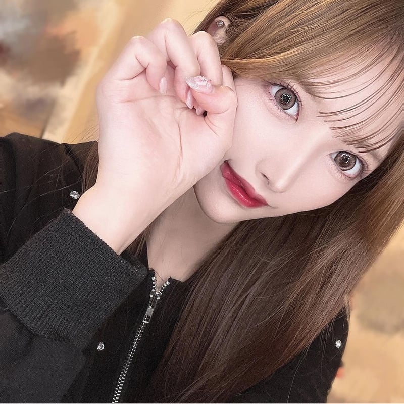 ぴょん様♡黒崎るりか様ご着用♡キラキラドットパーカー ぴょん様♡黒崎るりか様ご着用♡キラキラドットパーカー