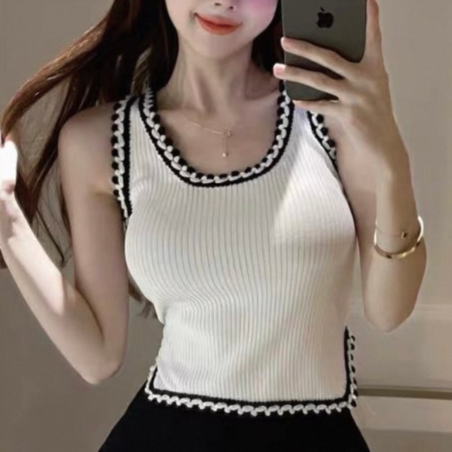 6a057c7bbfa28729d933ad67