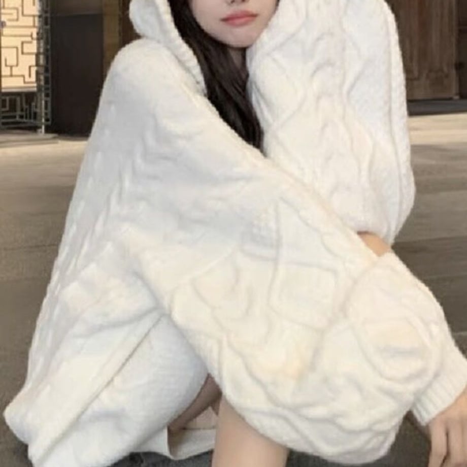 652f93c6e080d9002fa03aa0