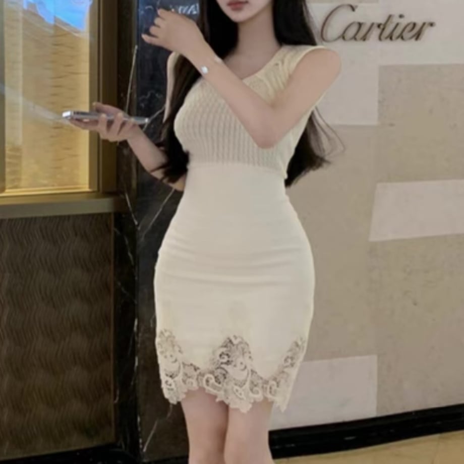66c6e115d4795e04f12c139e