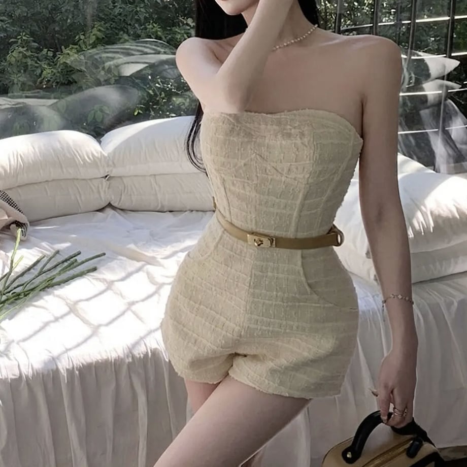 6447ee582b412d004348c0f8