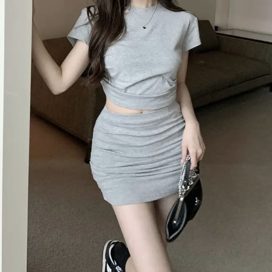 64cd20796c50d70045a23e9e