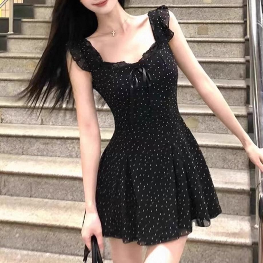 68511c1fe6c05c92ea8f9059
