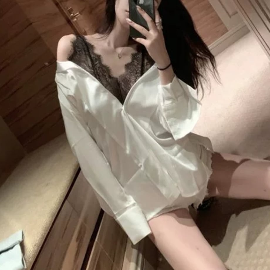 611b81aeb6714e4d6d60bb9b