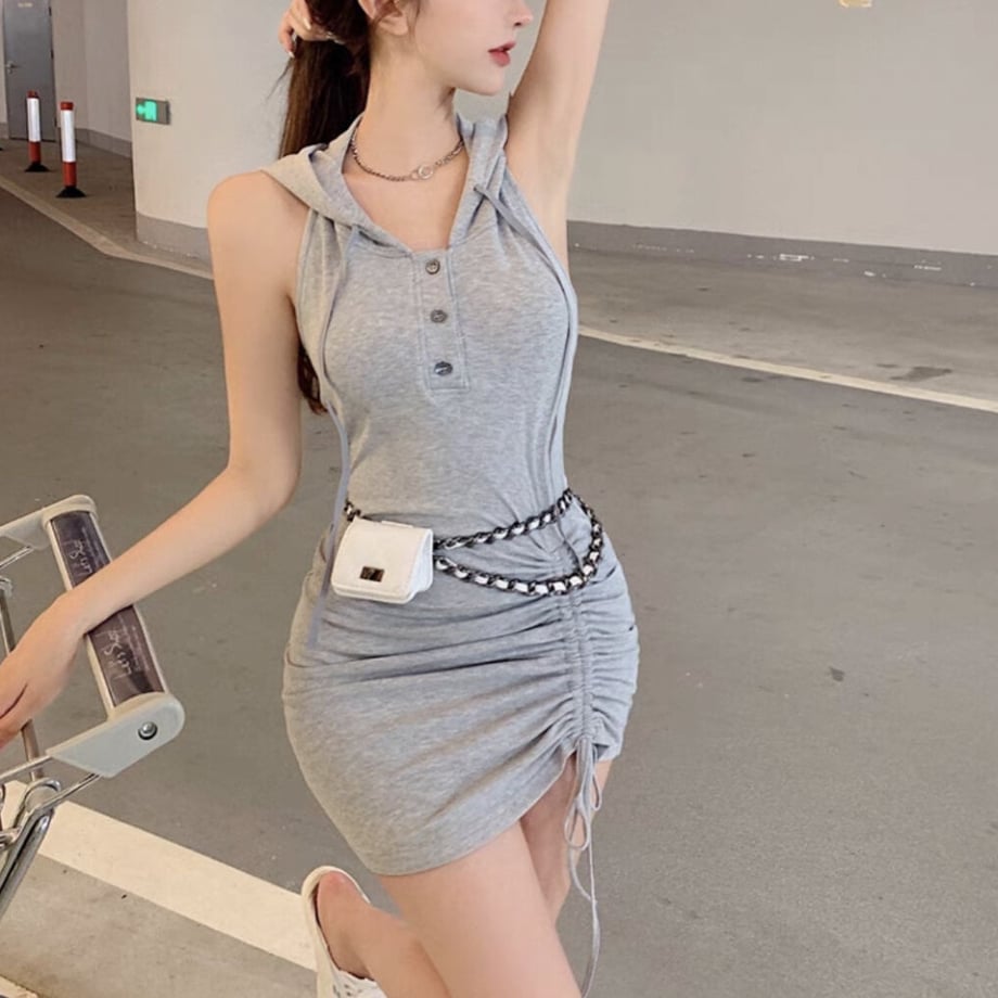 64c22384bd758c002f8c3a5d