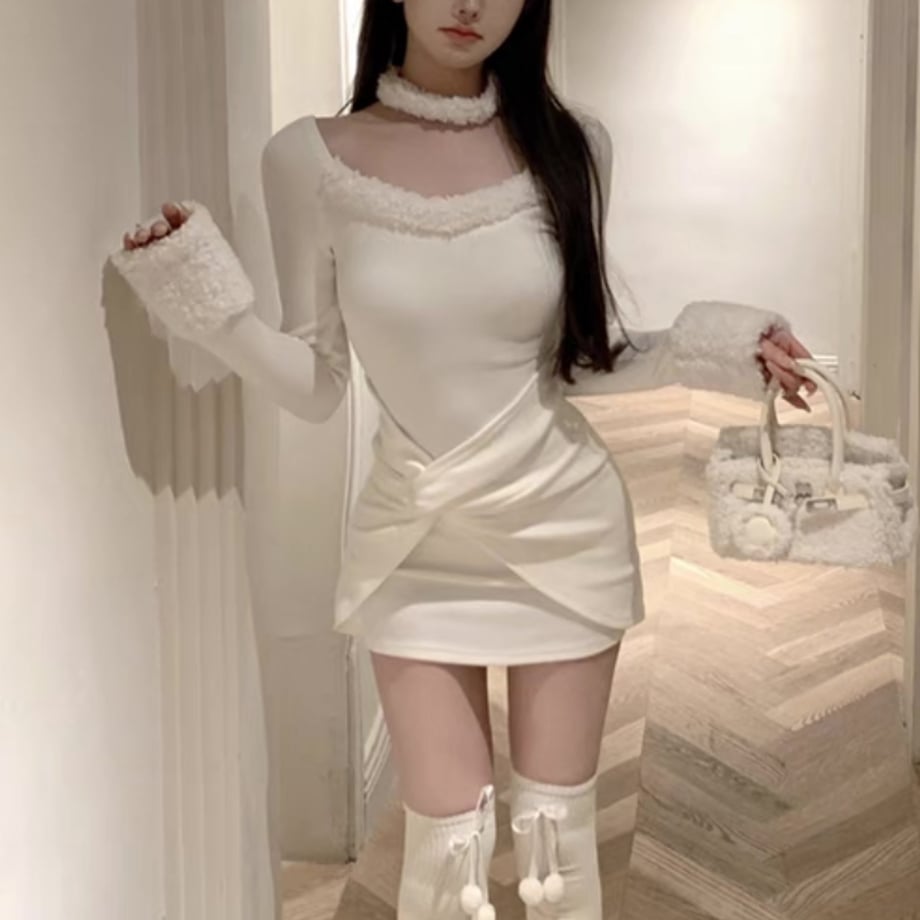 65866d5dd58742124d8a66ec