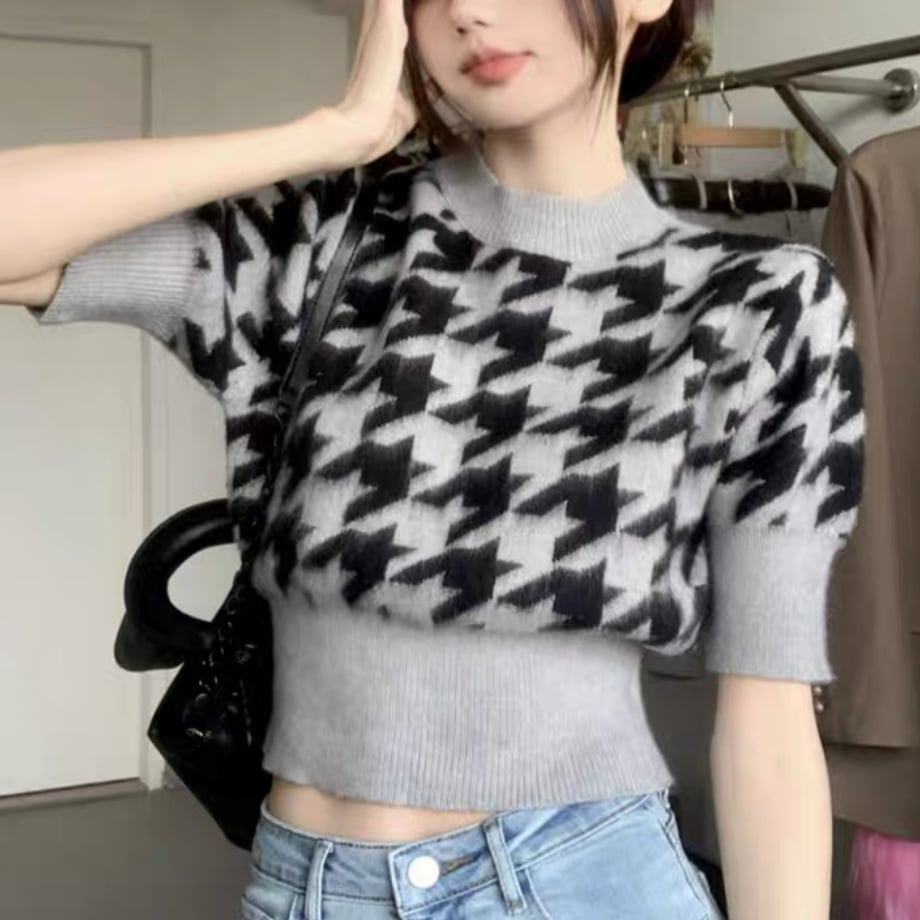 66d56309ad5ace02bbf5828b