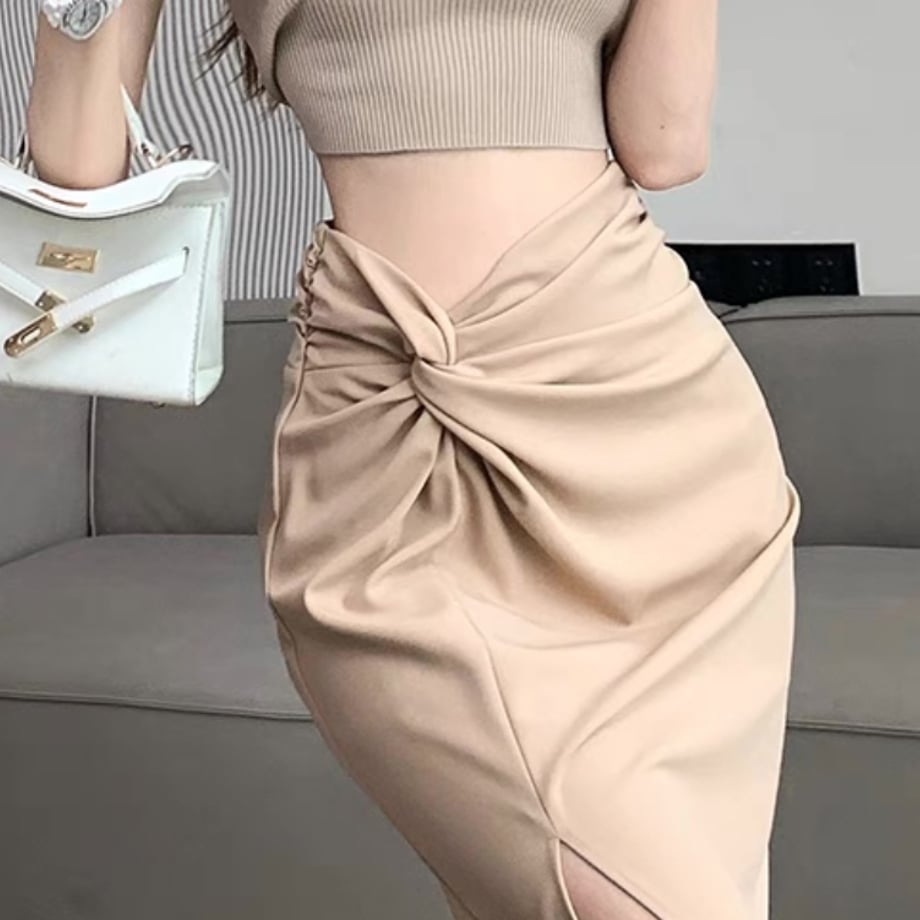 65efdc4cf27b52004de5fcfe