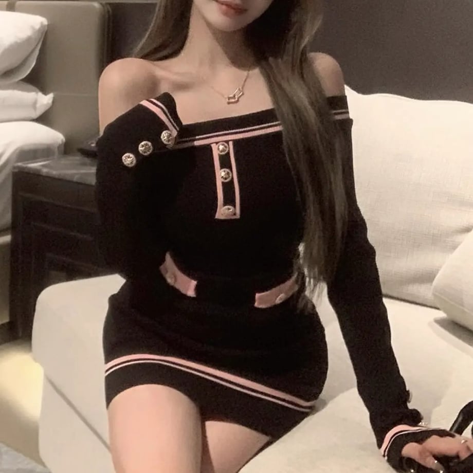66d2a63ed7cad40fb6cfd2cb
