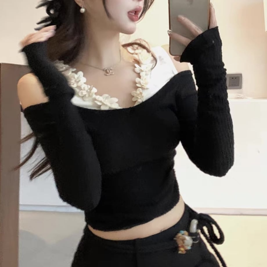 671ba88dbf7b8f100447129d