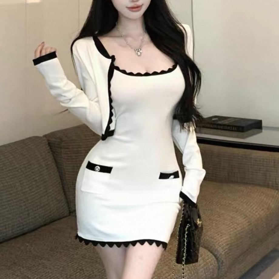 69d4a2553cea4ab82ec4cc5a