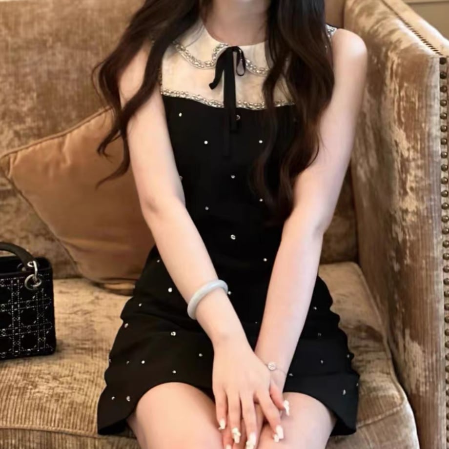 662f6653748c7e0b6a7266eb