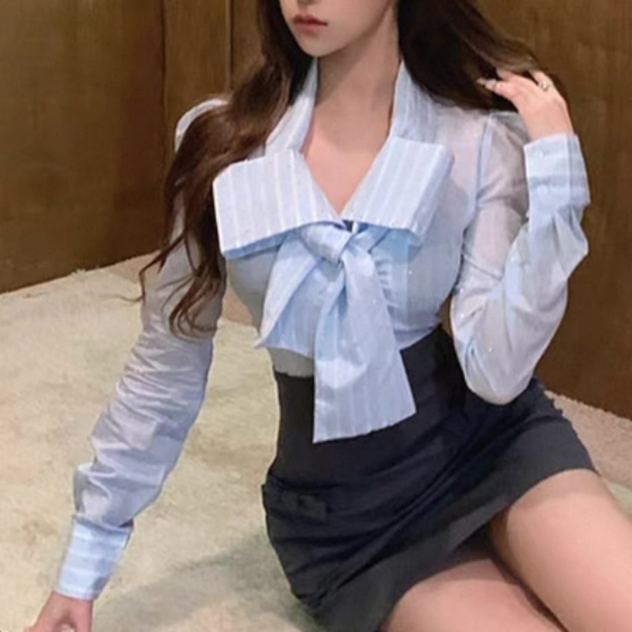 67fcf9af41100fc7b9b86f06