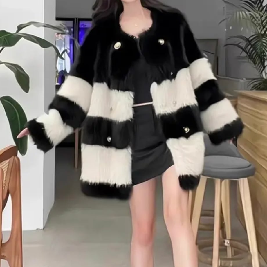 6579f487be11ec0e19e6ae4c