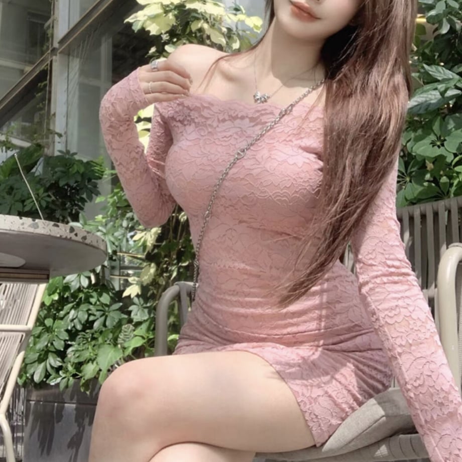 64e999c5835a6727fd4f62bf