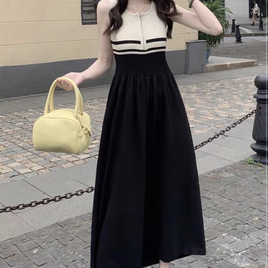 649afbef1685c9002fadaa92