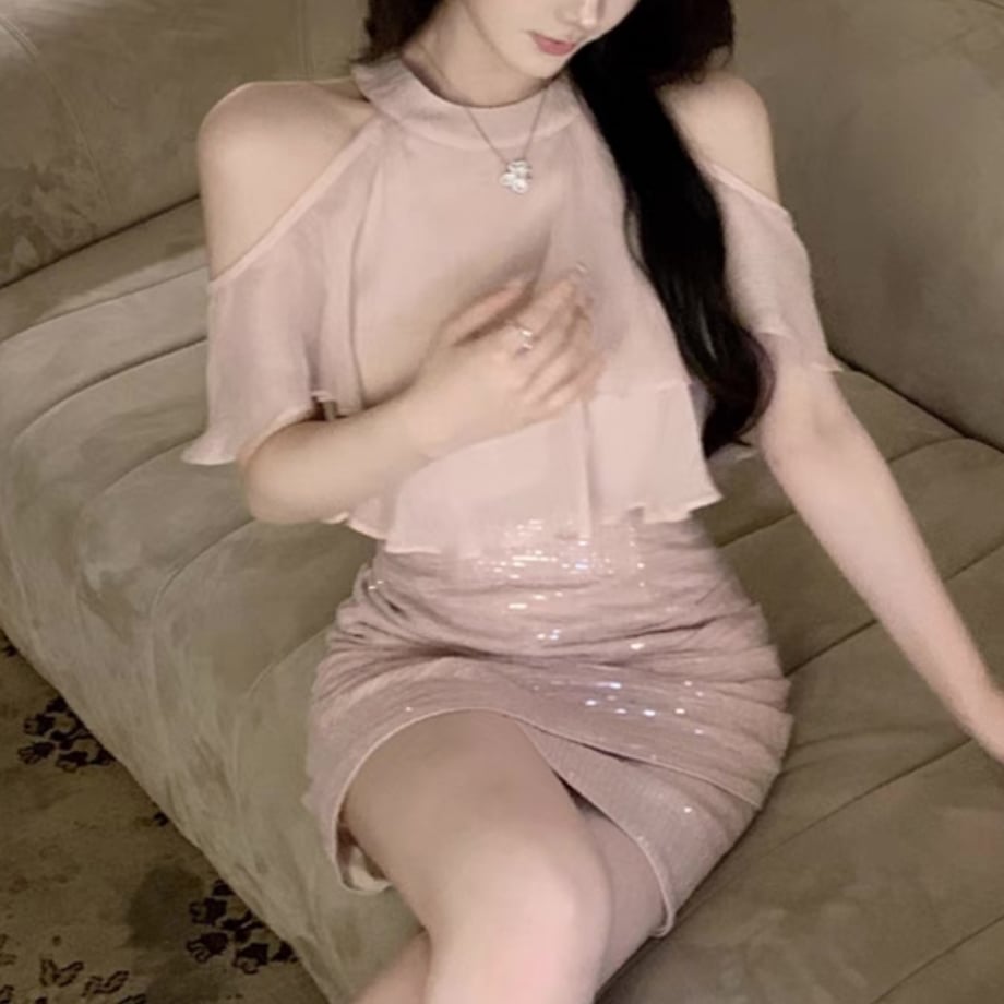 66cff9f575716e04f0867864
