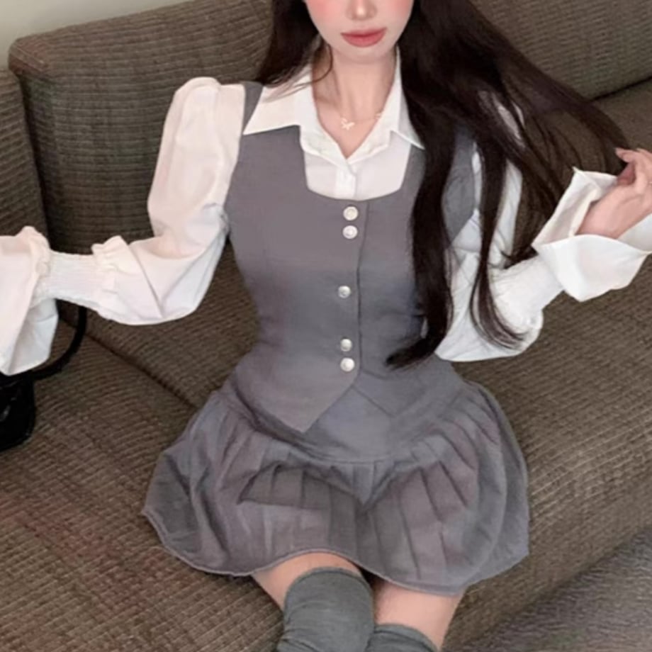 66d6a65152c0080386b8c8c3