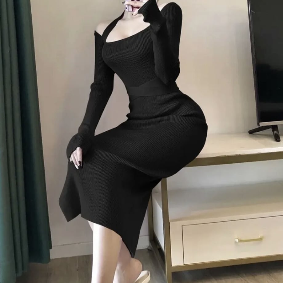 63c42d62ce1bd25d4654717e
