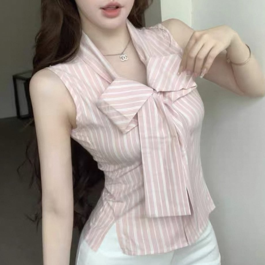 6852b64af325fc090bc66959