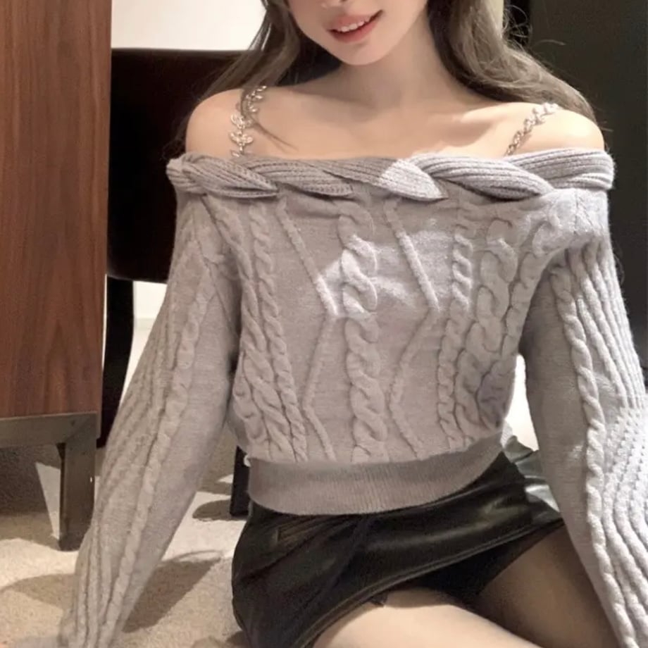 65689ddba06e0903501d5e69