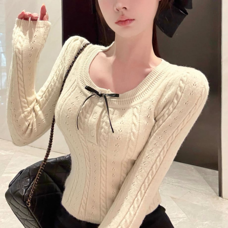 67dbd06d8fb59ea8142a39fb