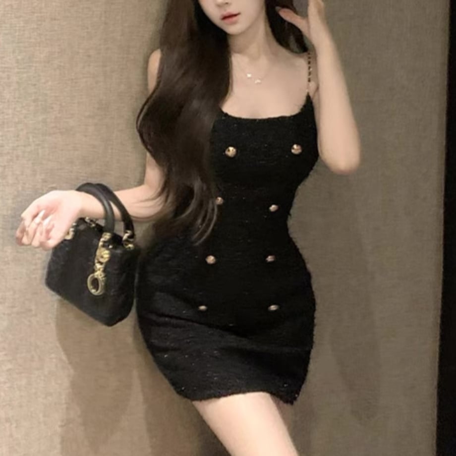 66d1548453ebeb08a6250d8c